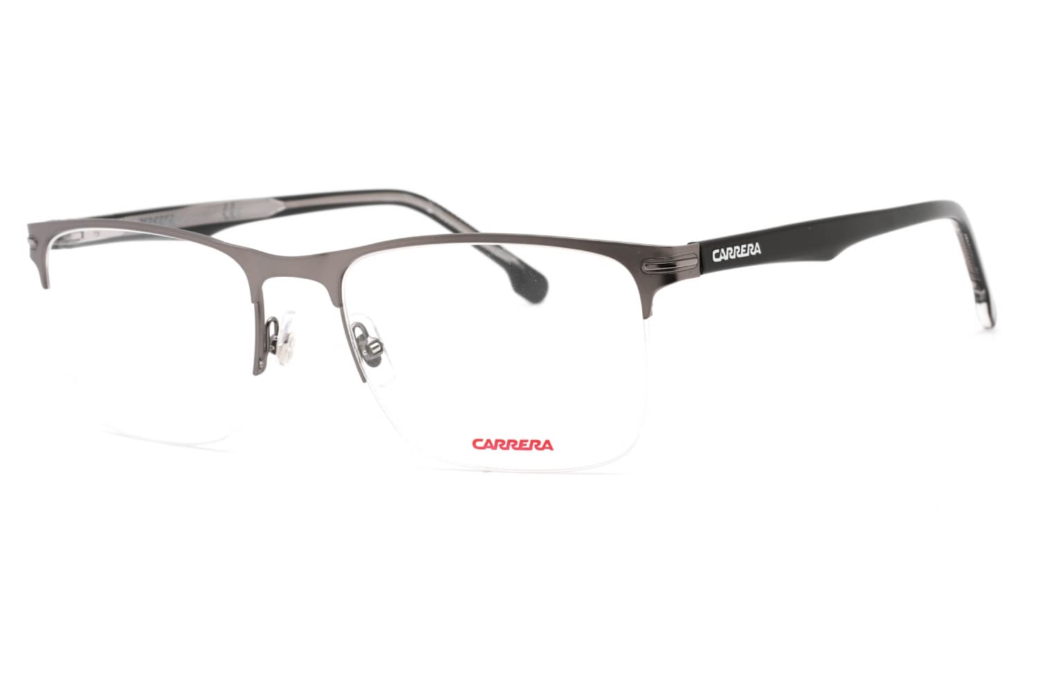 Carrera 291 — Lunettes de vue 1