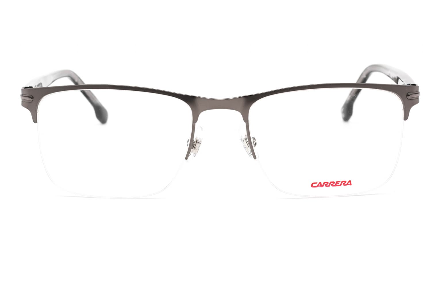 Carrera 291 — Lunettes de vue 2