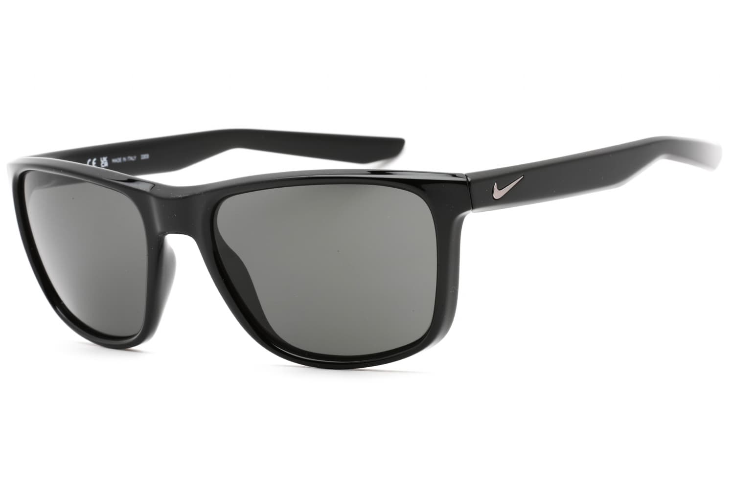 Nike ESSENTIAL ENDEAVOR MI EV1122 — Lunettes de soleil 1