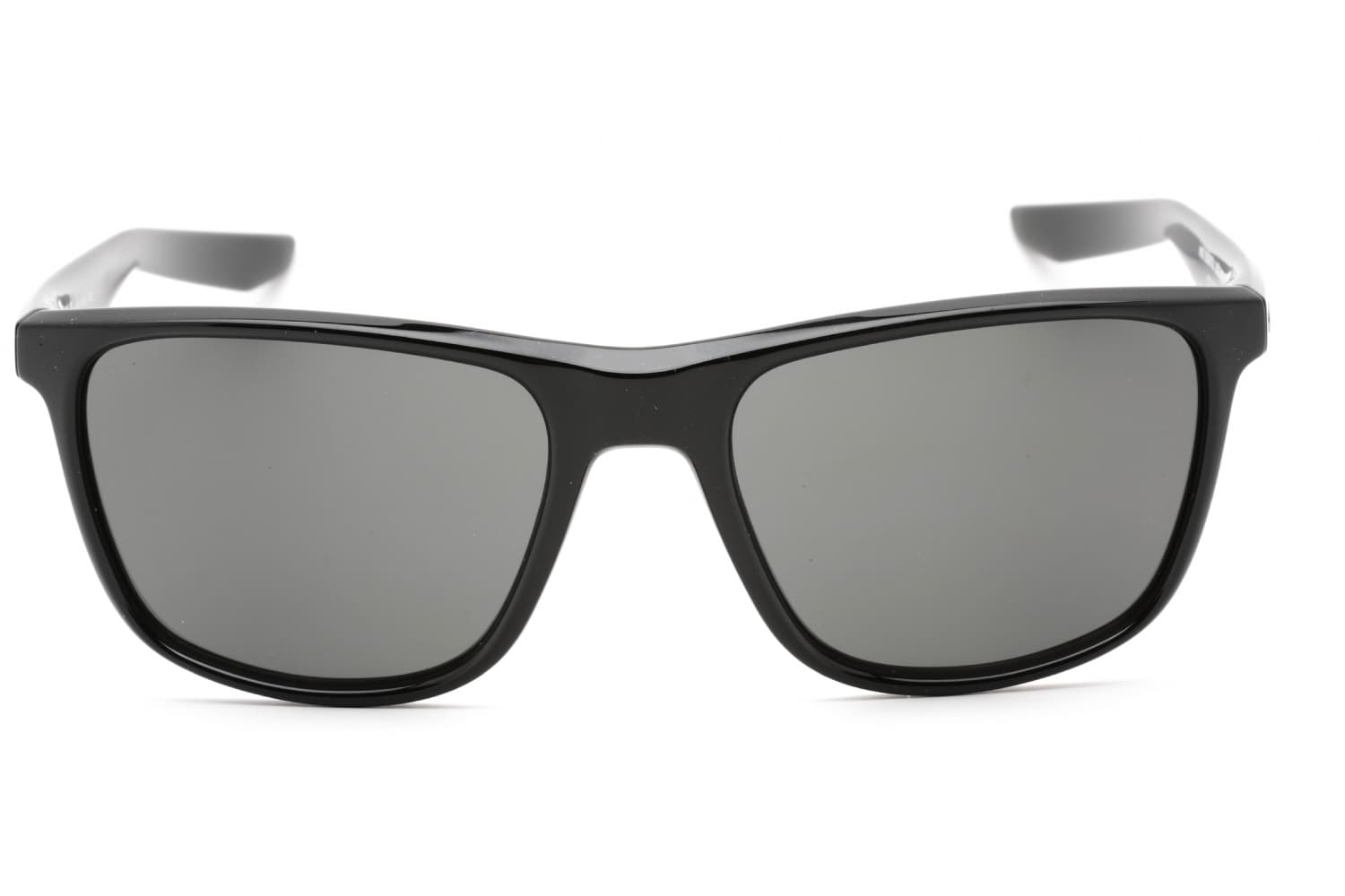 Nike ESSENTIAL ENDEAVOR MI EV1122 — Lunettes de soleil 2