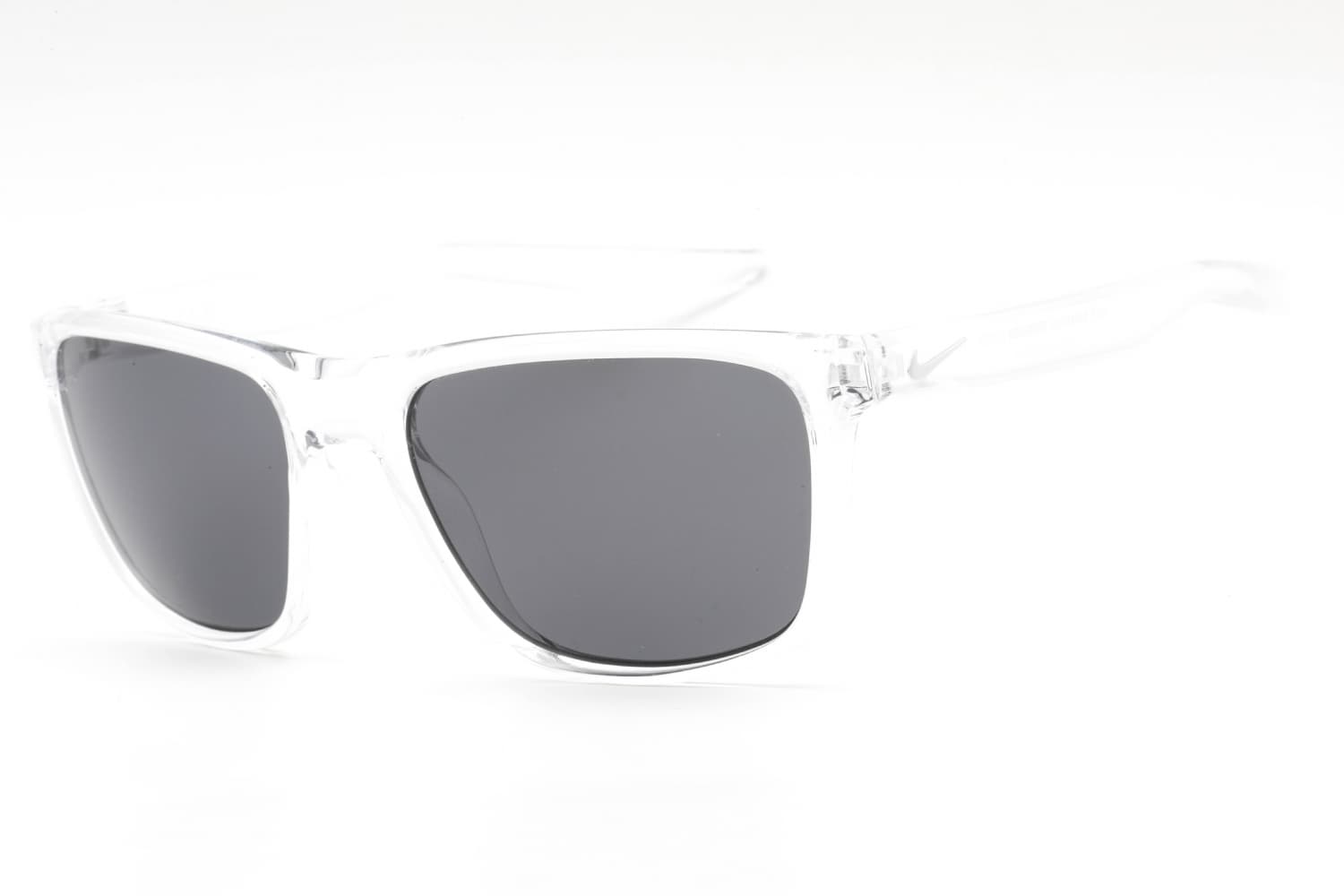 Nike ESSENTIAL ENDEAVOR MI EV1122 — Lunettes de soleil 3