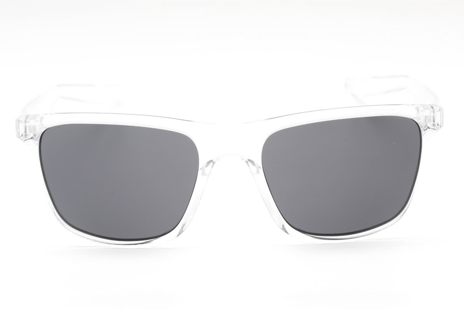 Nike ESSENTIAL ENDEAVOR MI EV1122 — Lunettes de soleil 4
