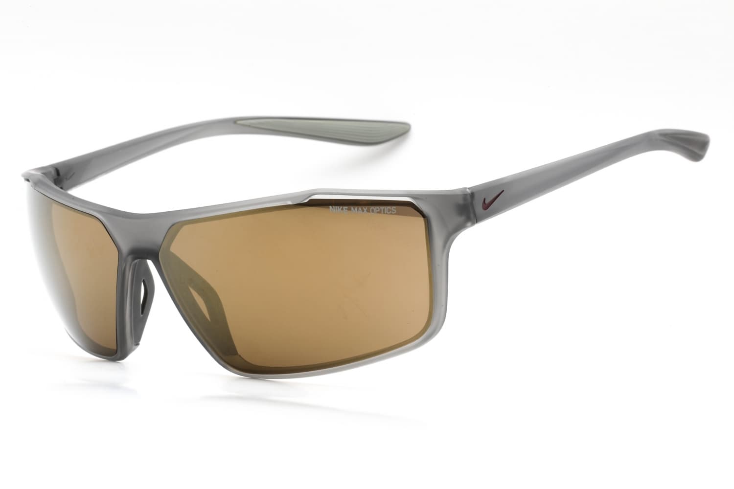 Nike WINDSTORM M CW4672 — Lunettes de soleil 1