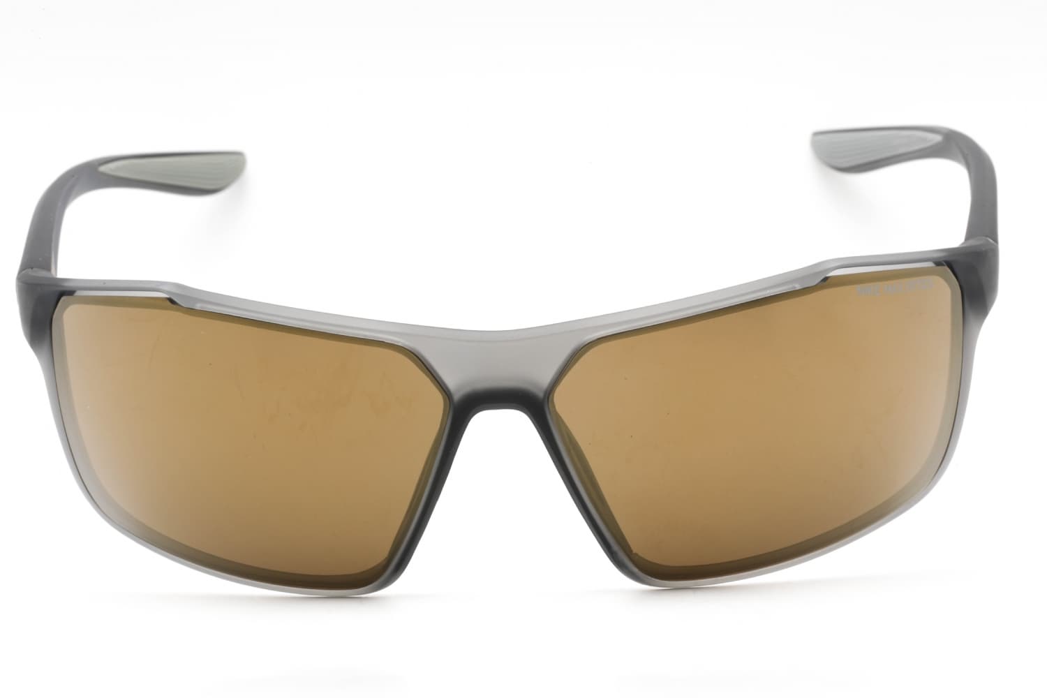 Nike WINDSTORM M CW4672 — Lunettes de soleil 2