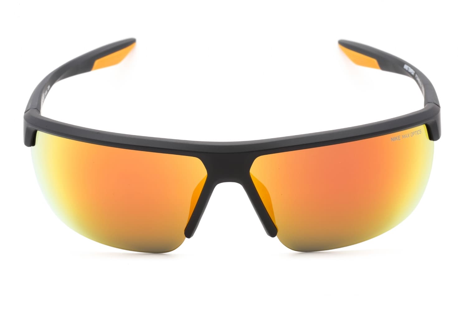 Nike TEMPEST M CW4665 — Lunettes de soleil 2