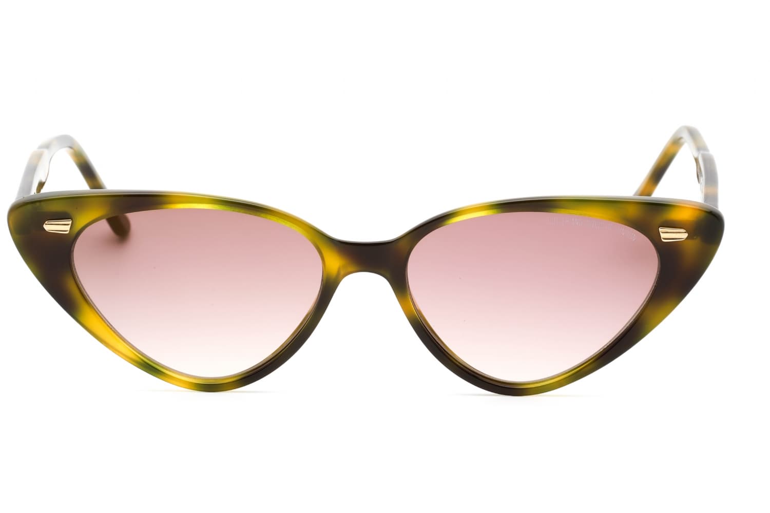 Cutler and Gross CG1330S — Lunettes de soleil 2