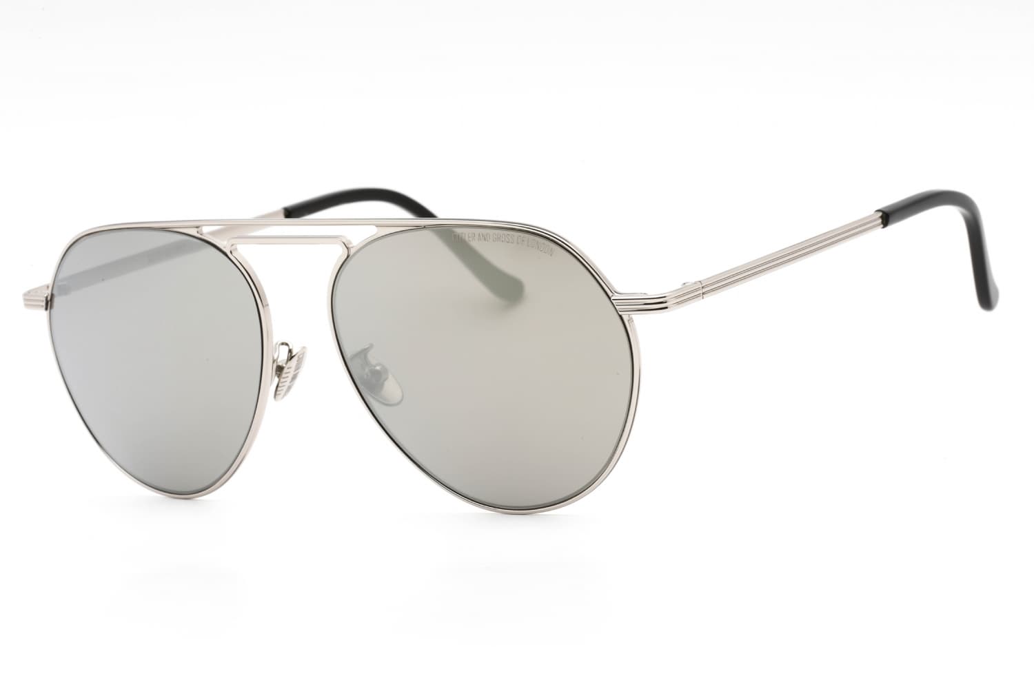 Cutler and Gross CG1309S — Lunettes de soleil 1