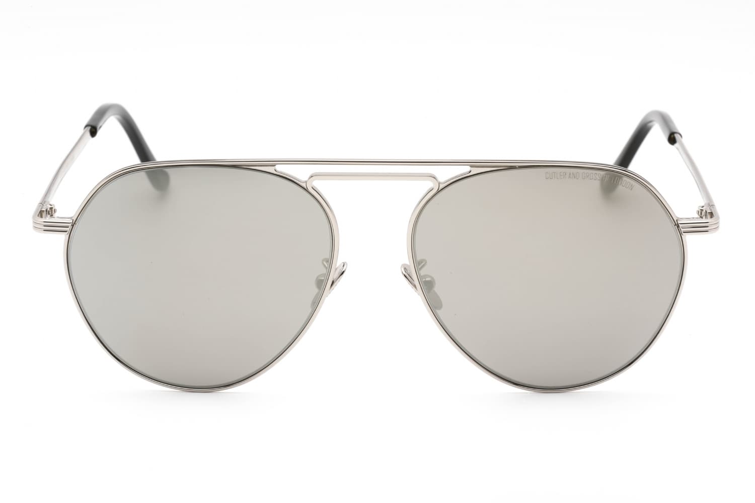 Cutler and Gross CG1309S — Lunettes de soleil 2