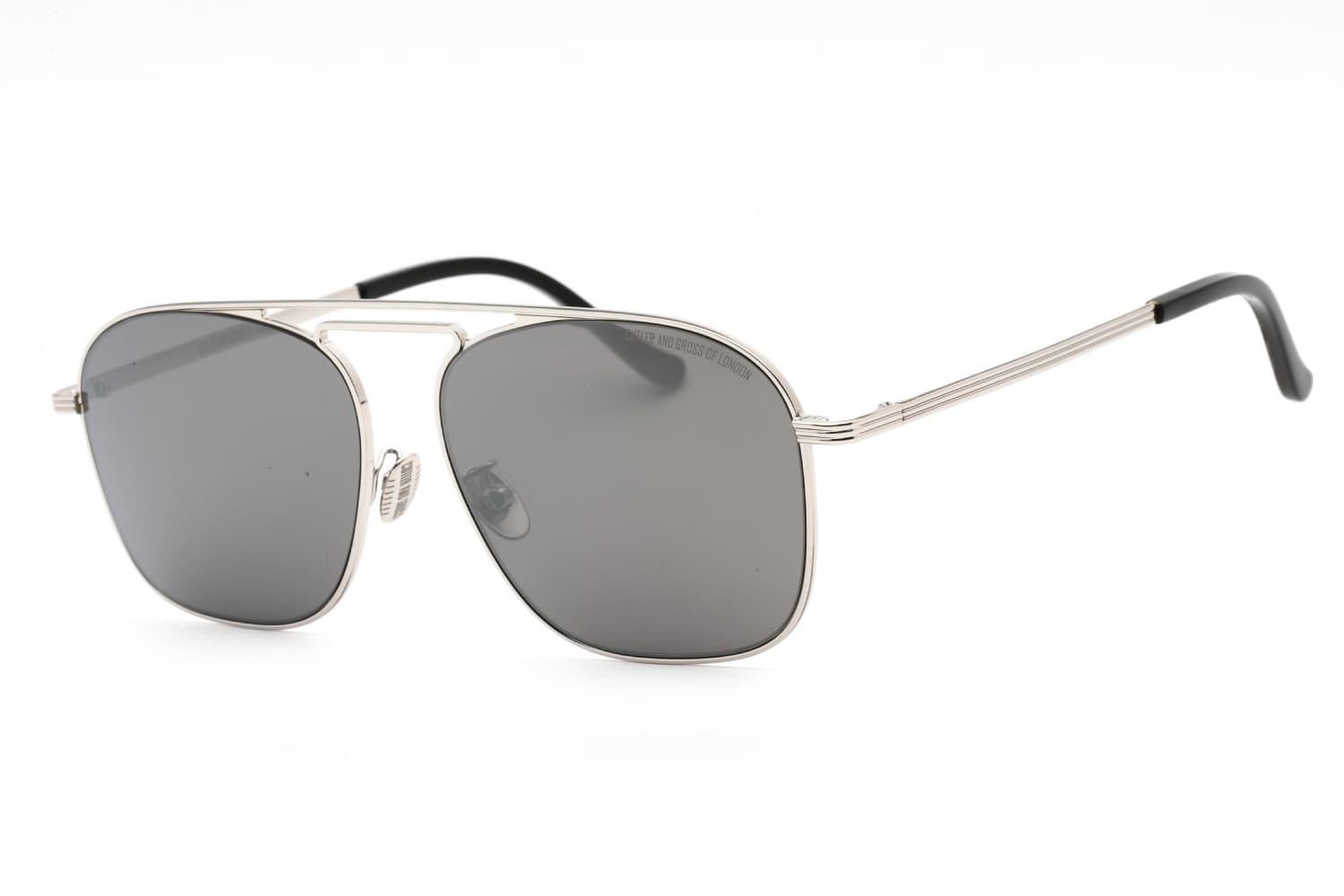 Cutler and Gross CG1310S — Lunettes de soleil 1
