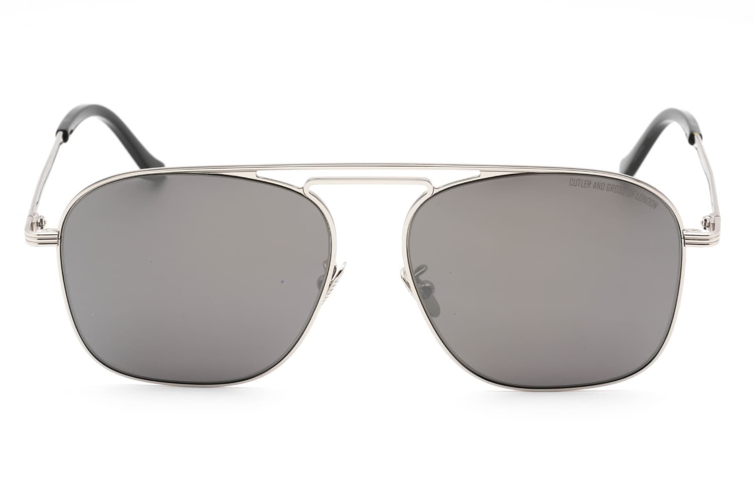 Cutler and Gross CG1310S — Lunettes de soleil 2