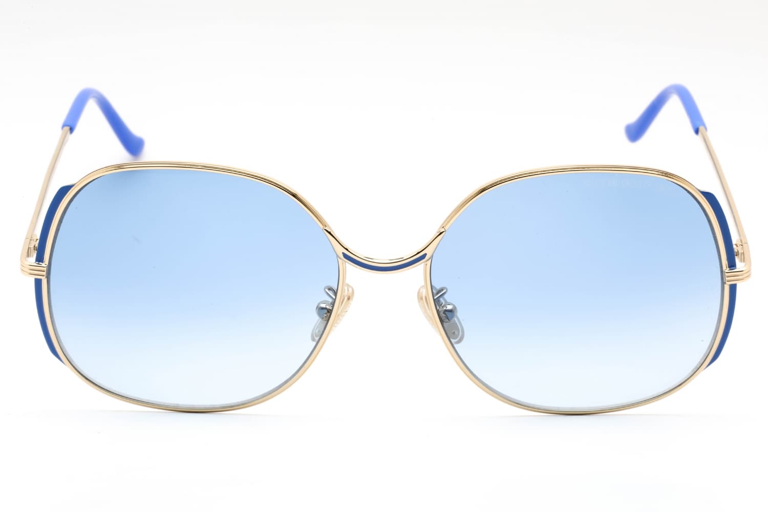 Cutler and Gross CG1331S — Lunettes de soleil 2