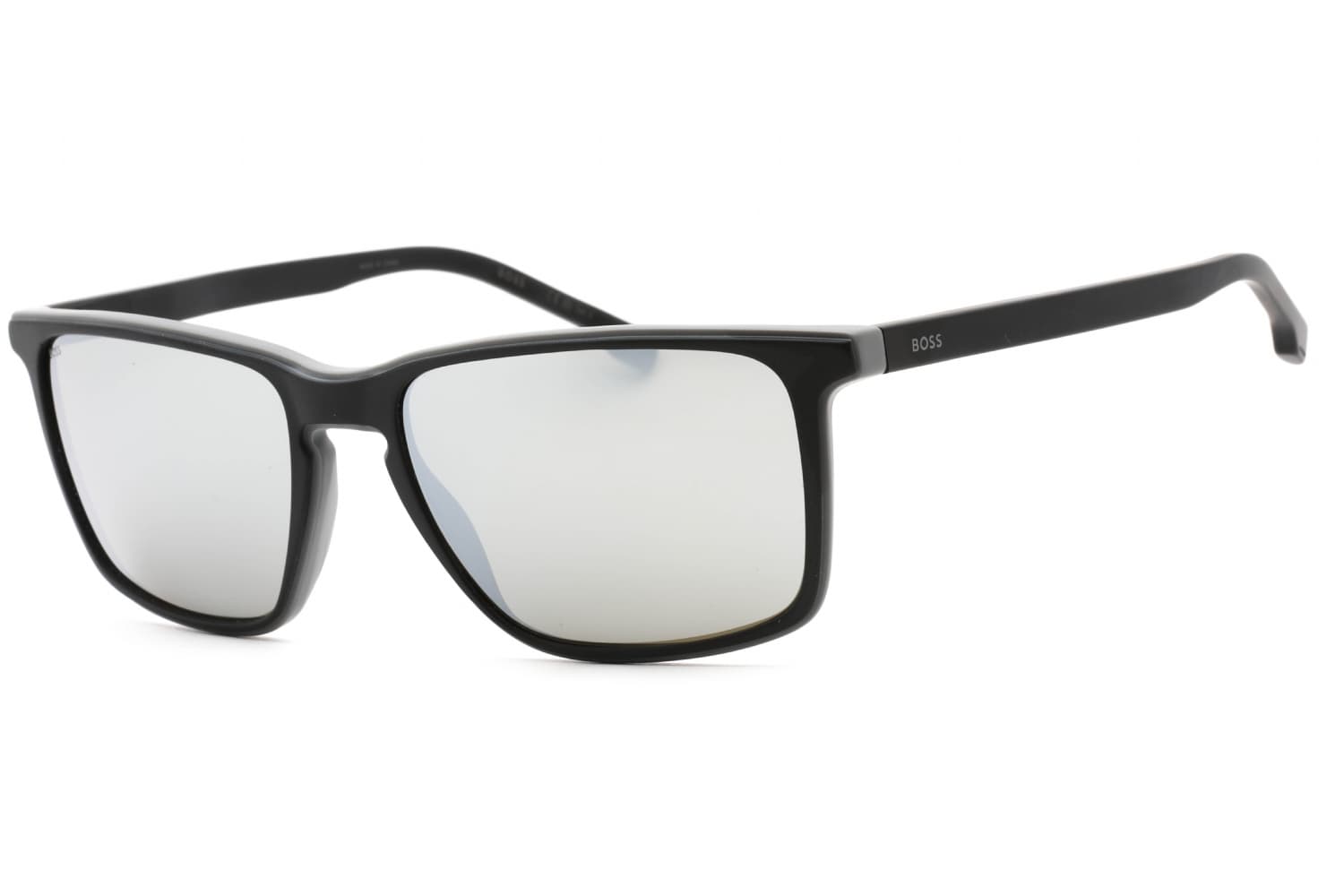Hugo Boss BOSS 1556/O/S — Lunettes de soleil 1