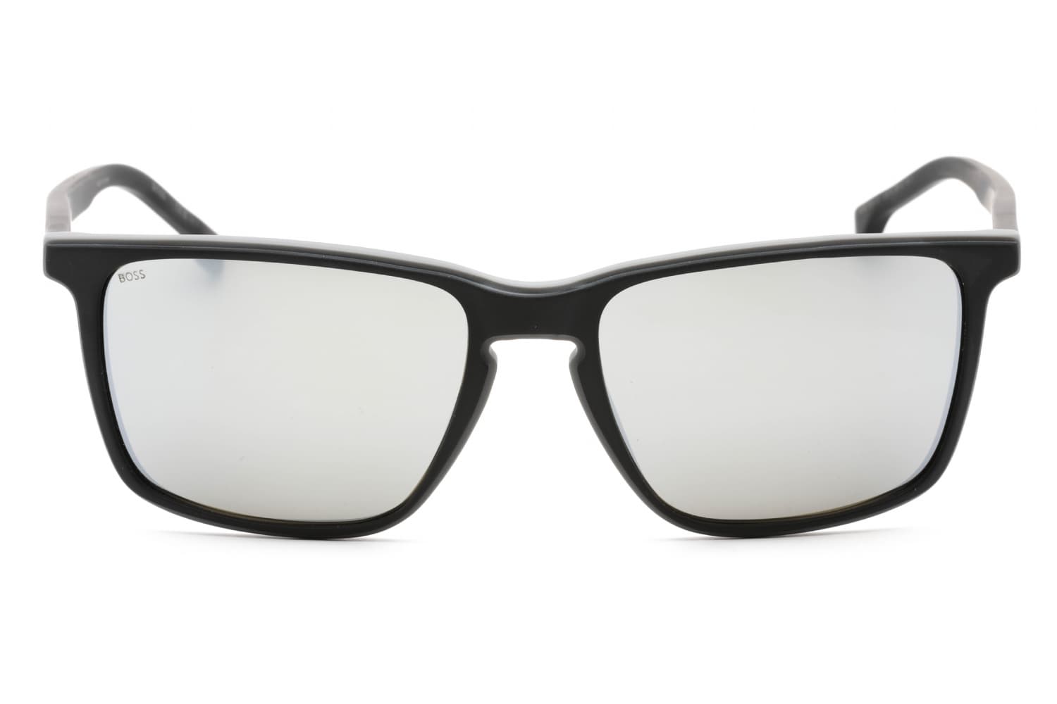 Hugo Boss BOSS 1556/O/S — Lunettes de soleil 2