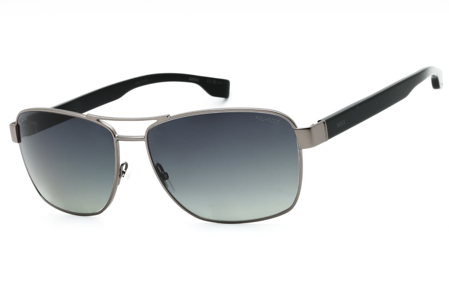 Hugo Boss BOSS 1559/O/S — Lunettes de soleil 3