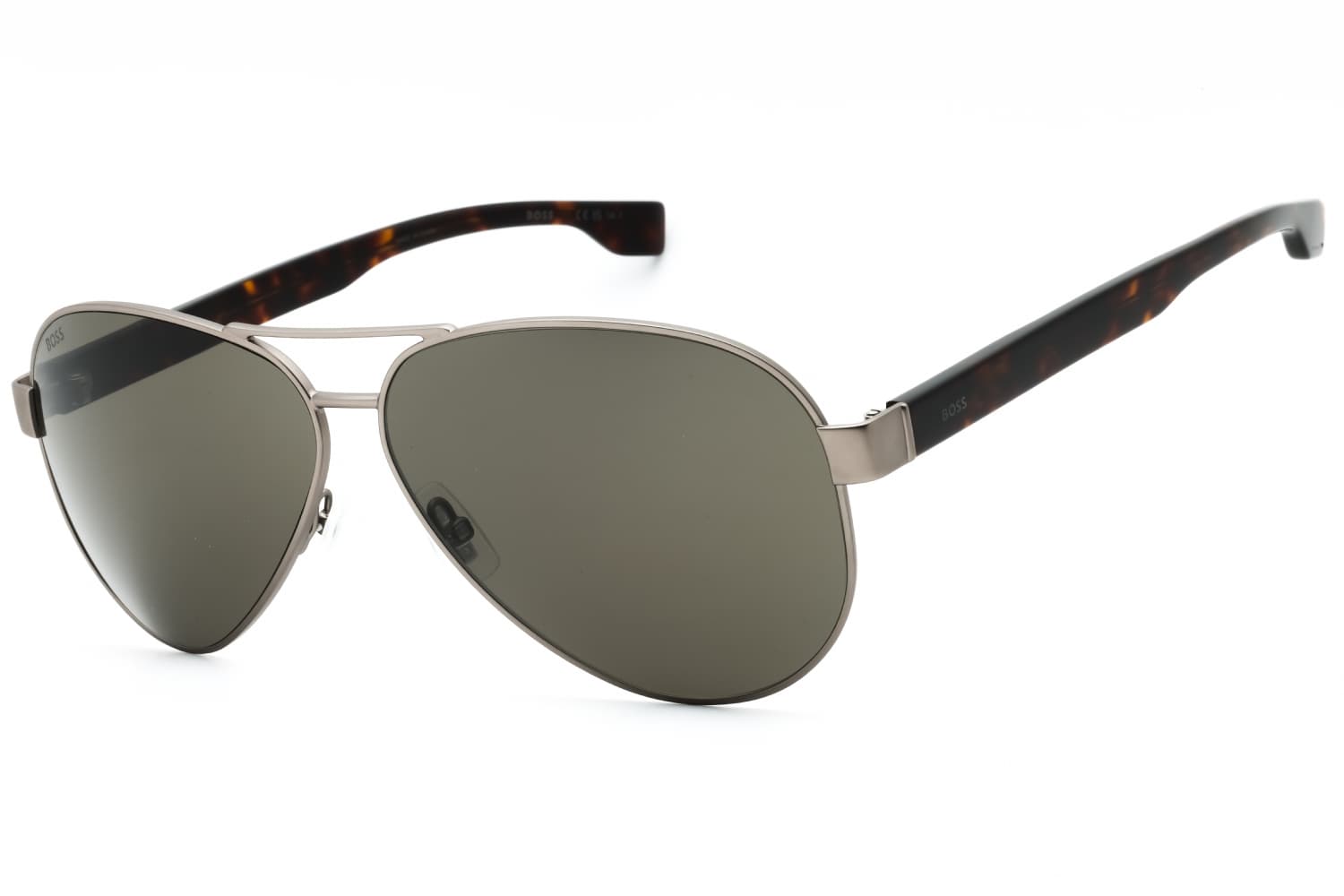 Hugo Boss BOSS 1560/O/S — Lunettes de soleil 1