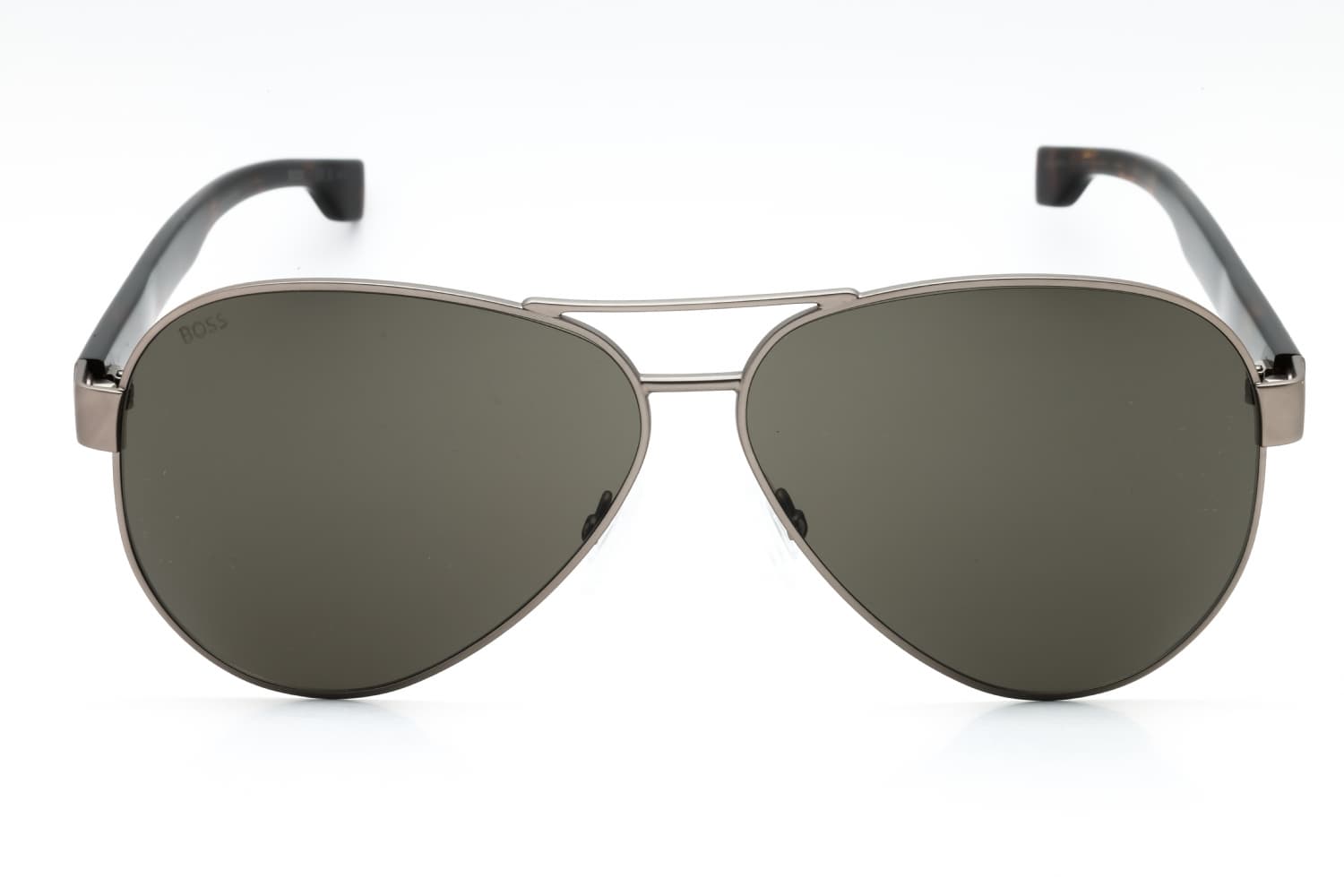 Hugo Boss BOSS 1560/O/S — Lunettes de soleil 2