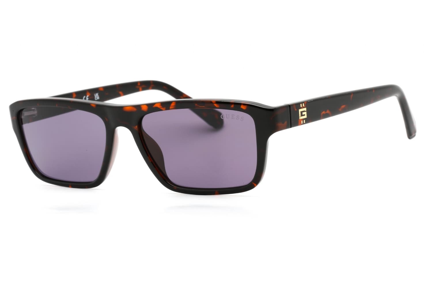 Guess GU00085 — Lunettes de soleil 1