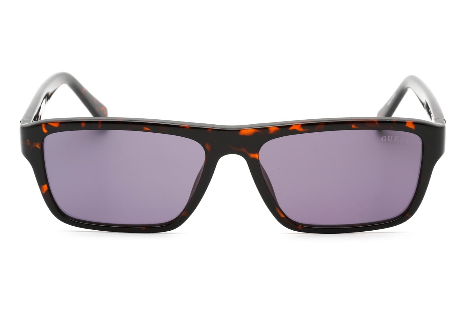 Guess GU00085 — Lunettes de soleil 2