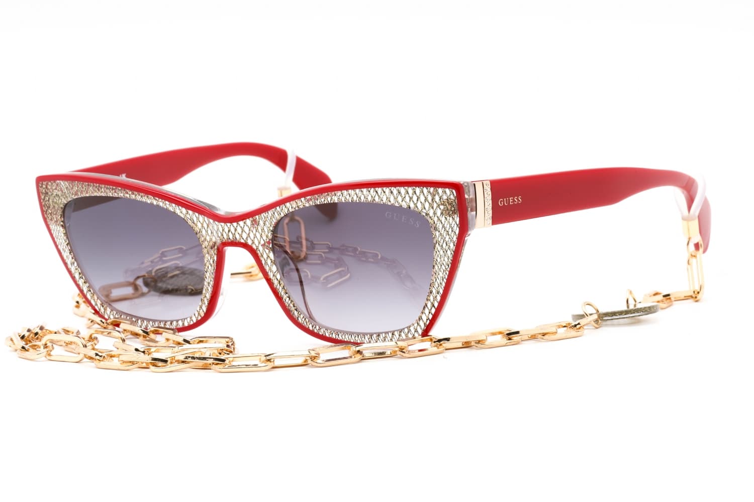 Guess GU7873 — Lunettes de soleil 1