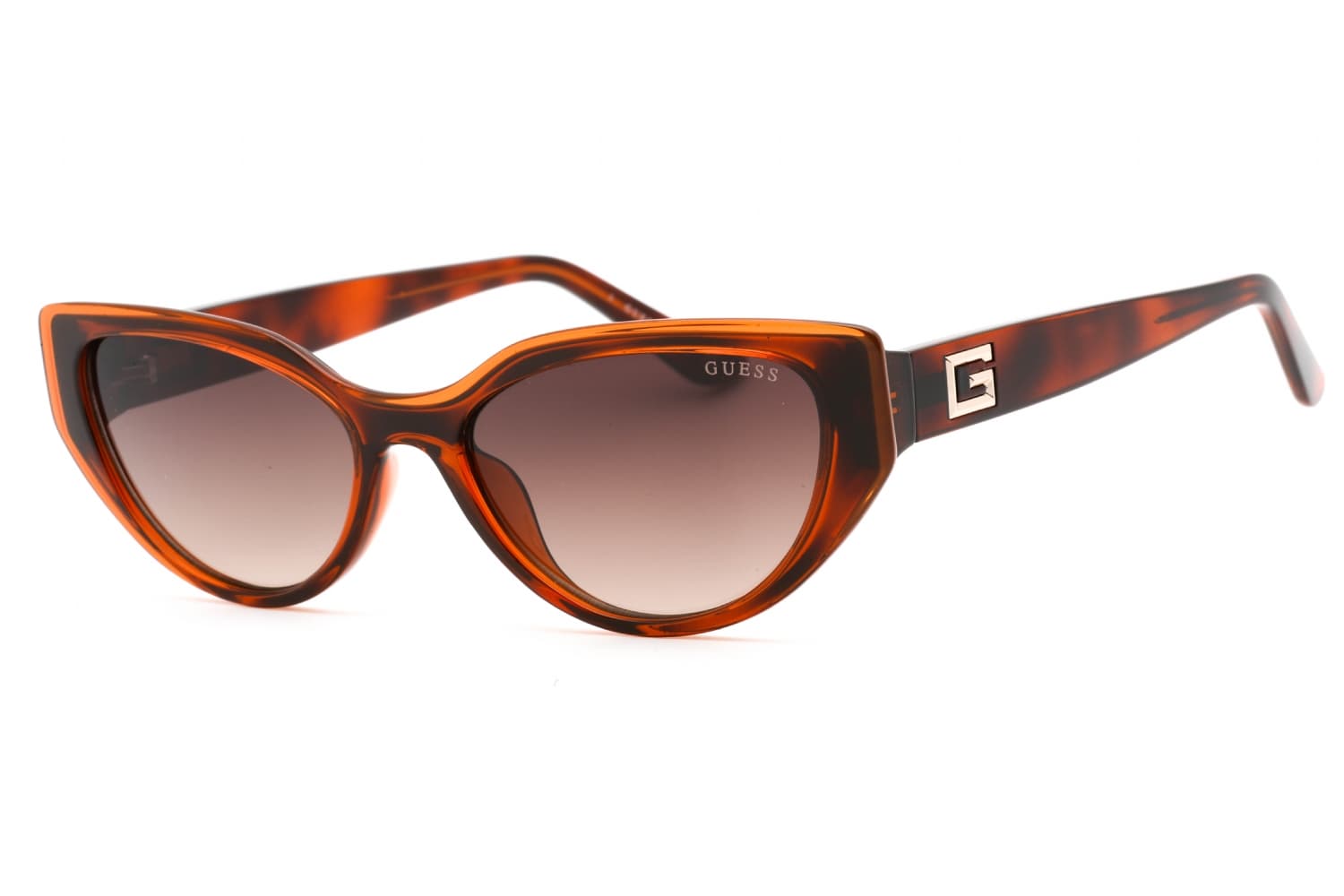 Guess GU7910 — Lunettes de soleil 1
