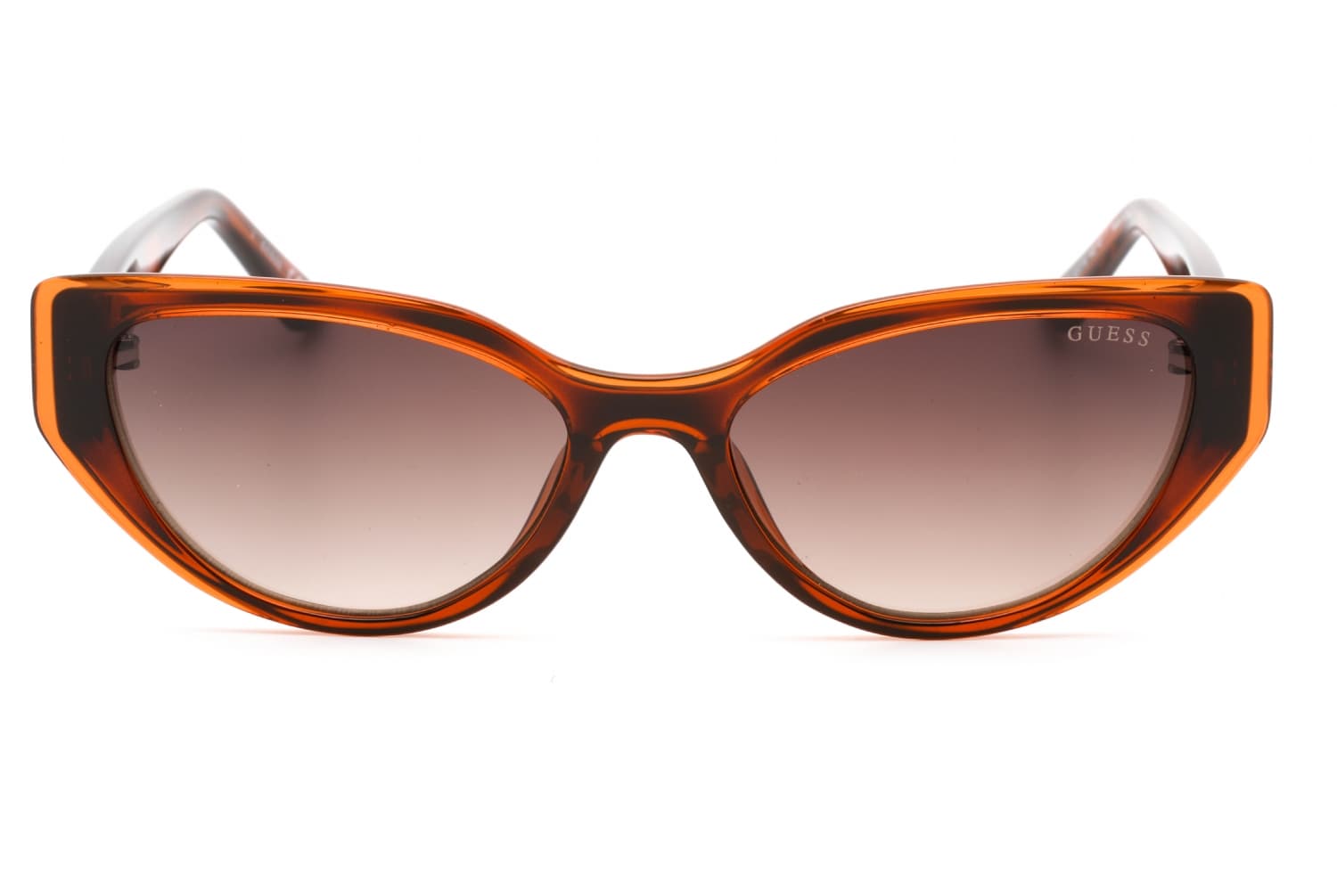 Guess GU7910 — Lunettes de soleil 2