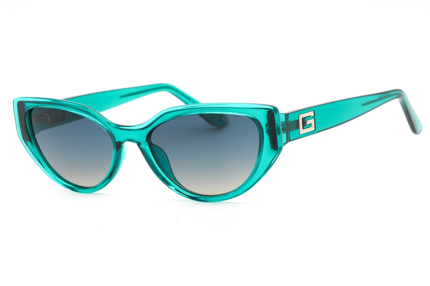 Guess GU7910 — Lunettes de soleil 3
