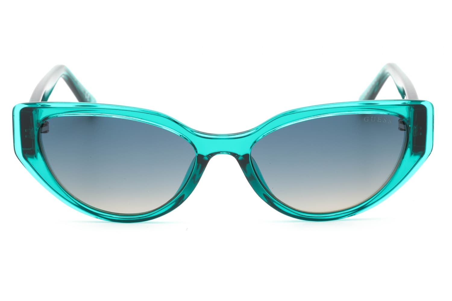 Guess GU7910 — Lunettes de soleil 4