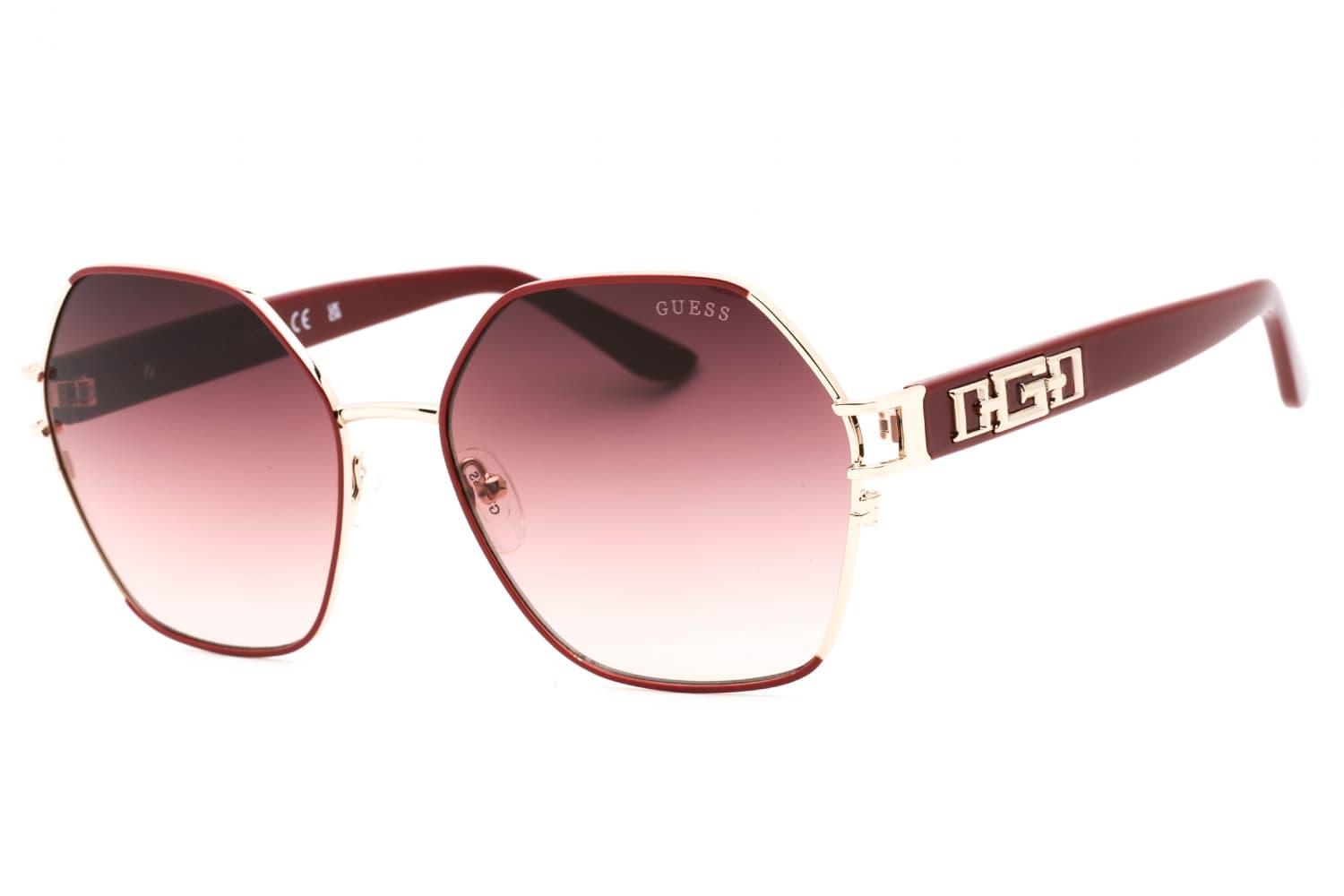 Guess GU7913 — Lunettes de soleil 1