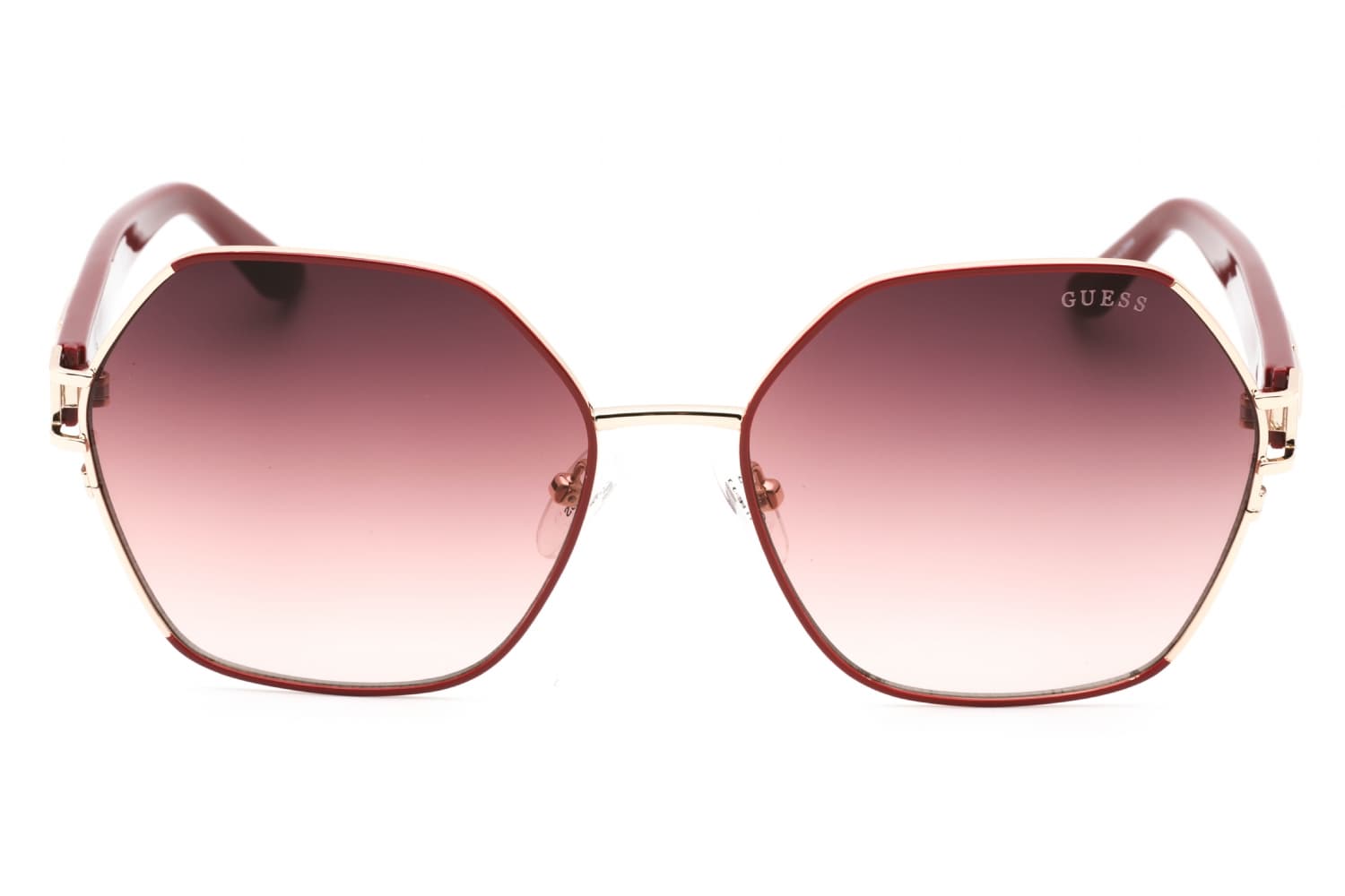 Guess GU7913 — Lunettes de soleil 2