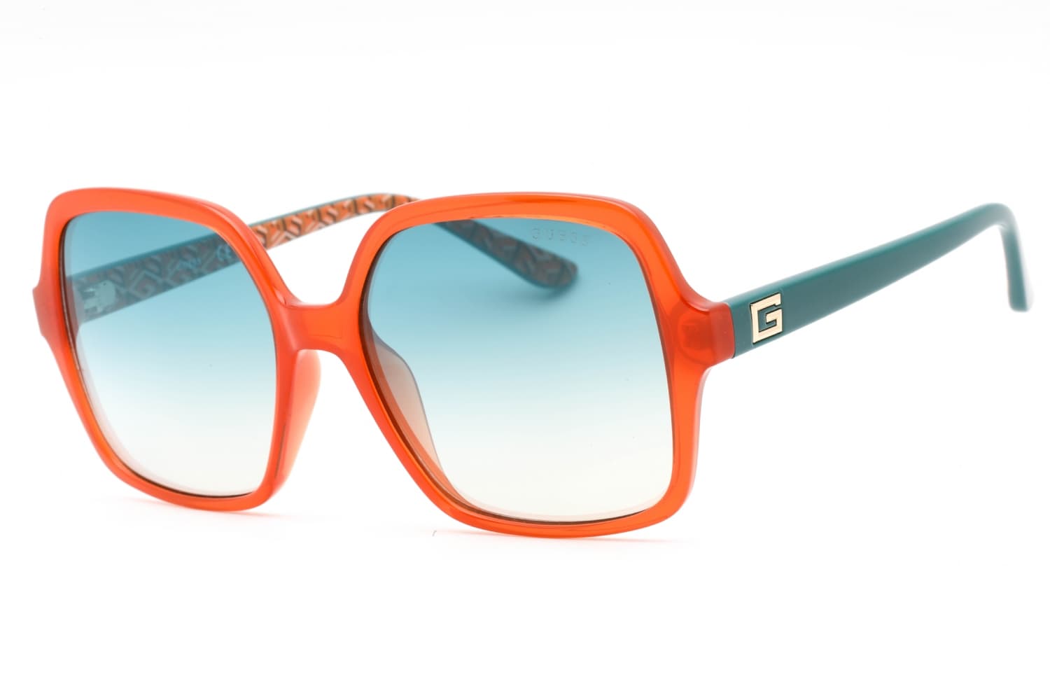 Guess GU7921-H — Lunettes de soleil 1