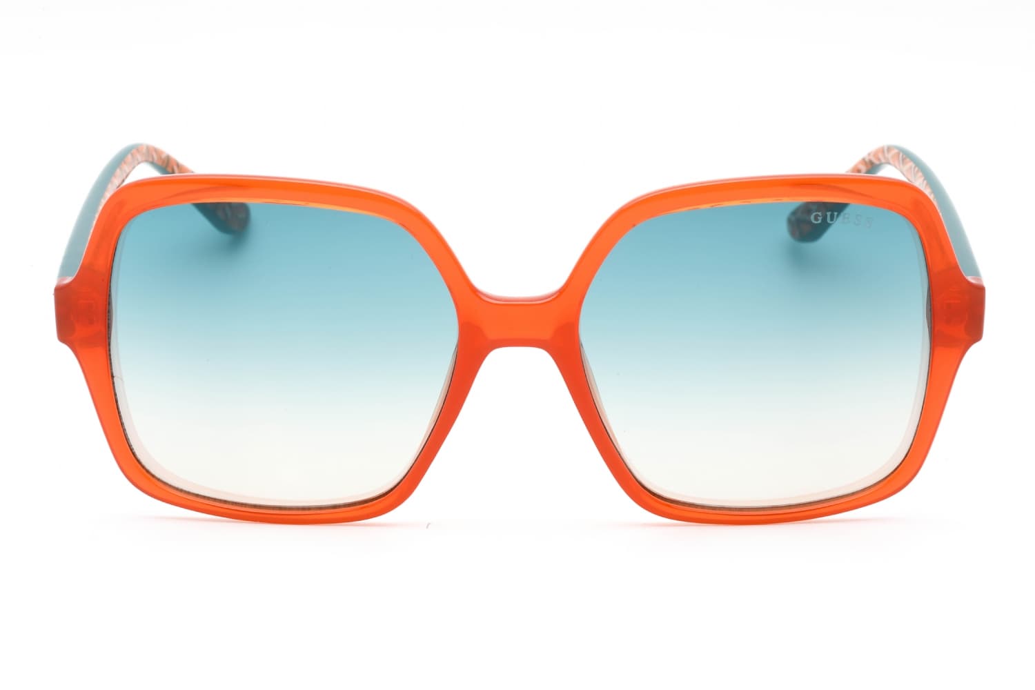 Guess GU7921-H — Lunettes de soleil 2