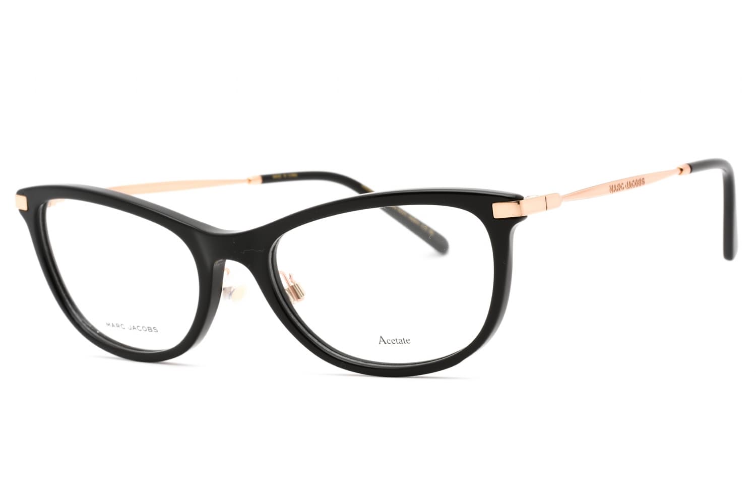 Marc Jacobs MARC 668/G — Lunettes de vue 1