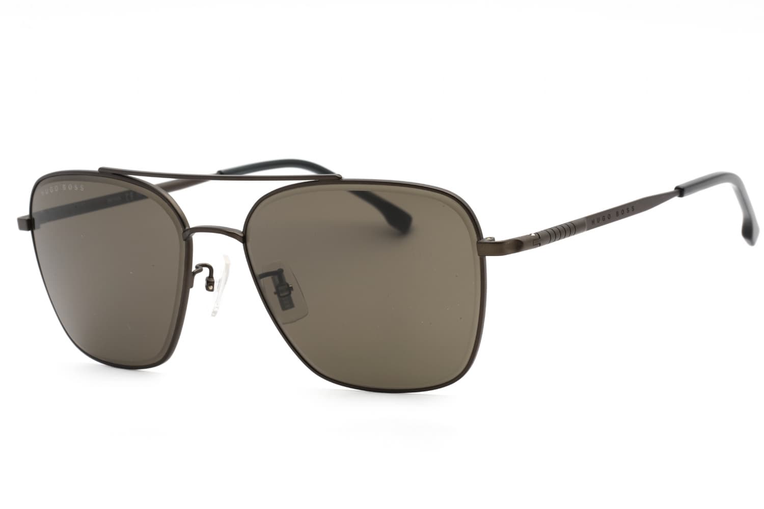 Hugo Boss BOSS 1345/F/SK — Lunettes de soleil 3