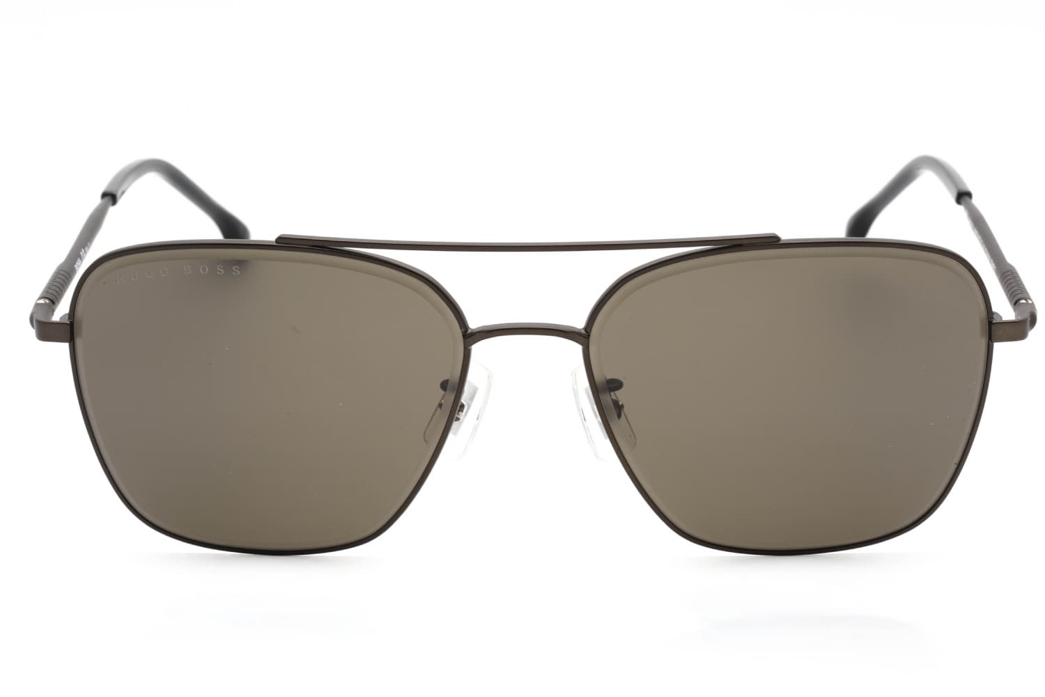Hugo Boss BOSS 1345/F/SK — Lunettes de soleil 4