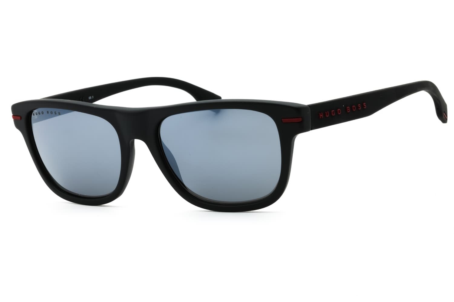 Hugo Boss BOSS 1322/S — Lunettes de soleil 3