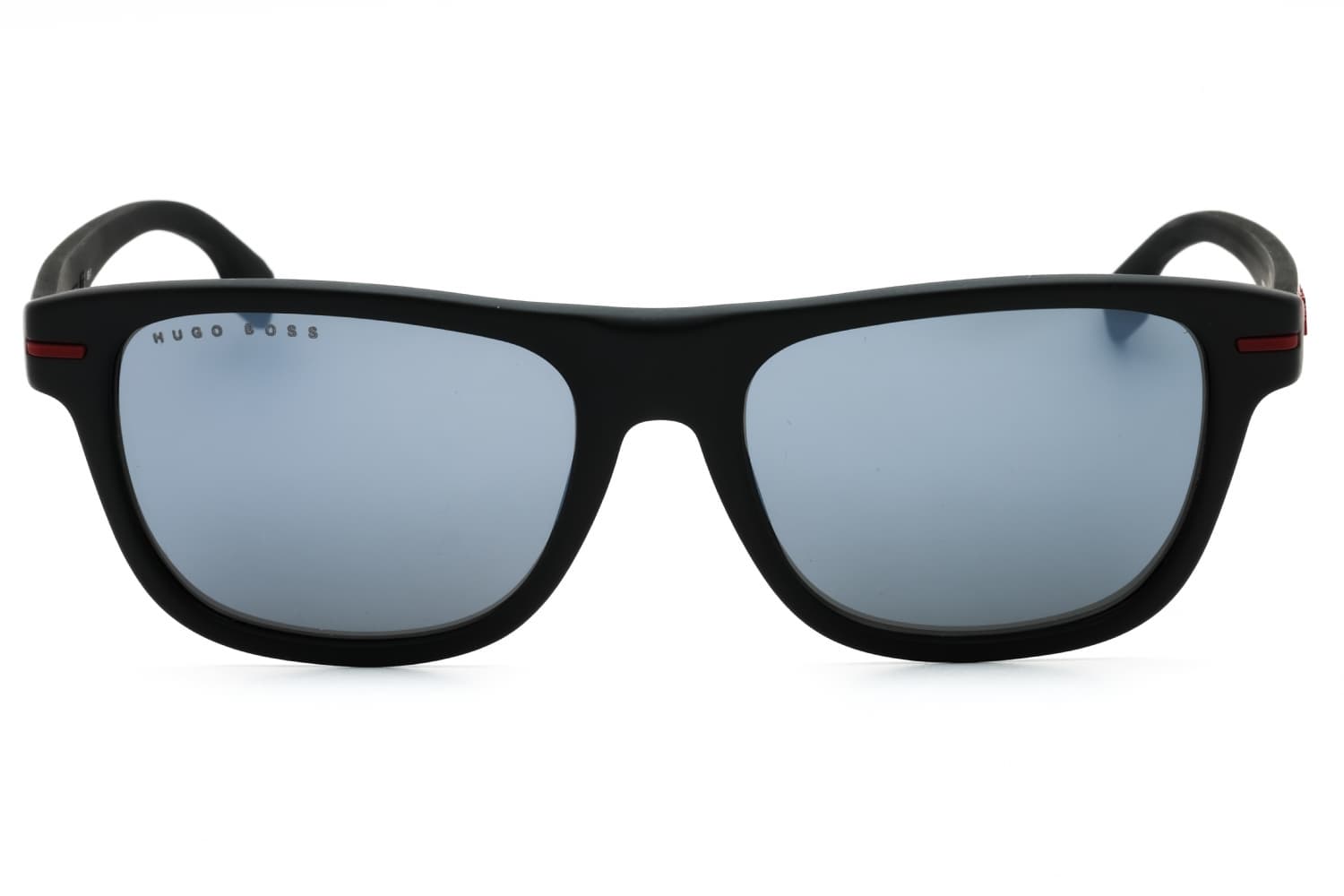 Hugo Boss BOSS 1322/S — Lunettes de soleil 4