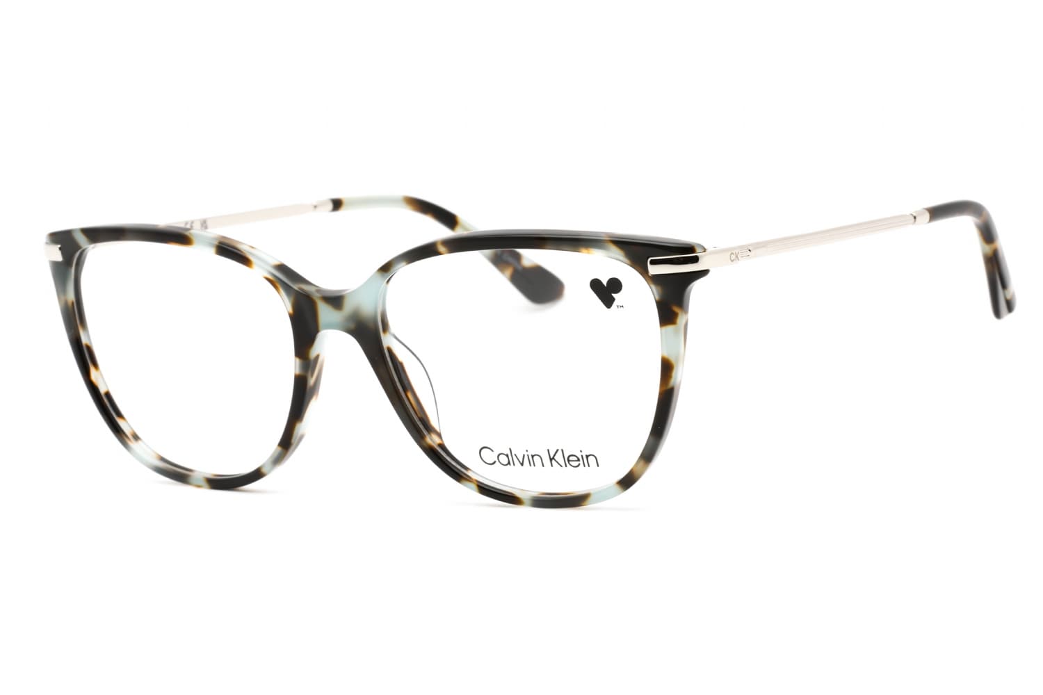 Calvin Klein CK22500 — Lunettes de vue 1