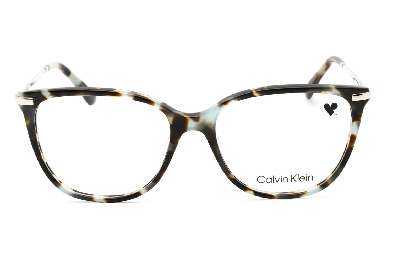Calvin Klein CK22500 — Lunettes de vue 2
