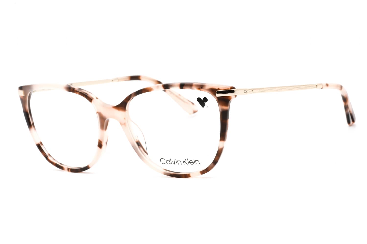 Calvin Klein CK22500 — Lunettes de vue 3