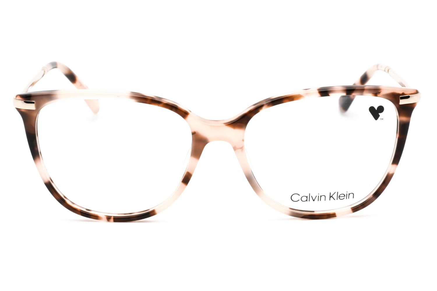 Calvin Klein CK22500 — Lunettes de vue 4