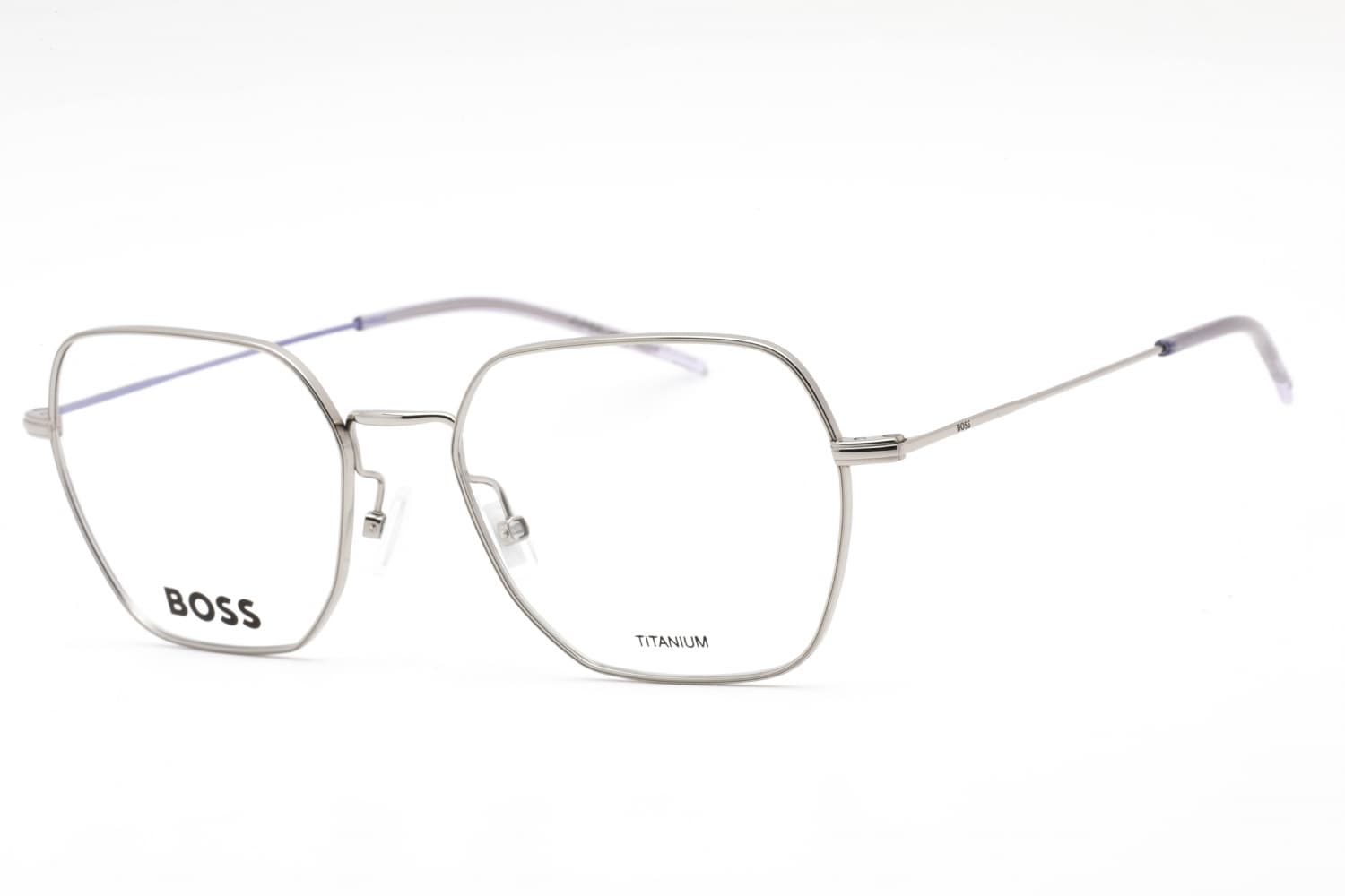Hugo Boss BOSS 1534 — Lunettes de vue 1