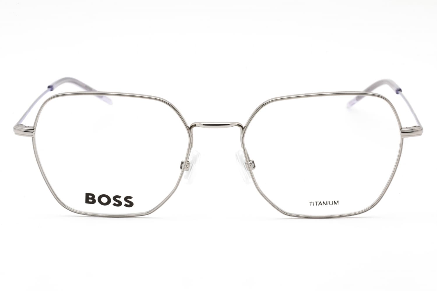 Hugo Boss BOSS 1534 — Lunettes de vue 2
