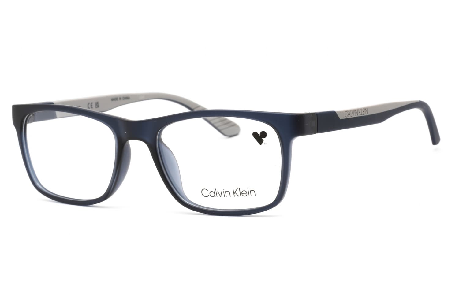 Calvin Klein CK20535 — Lunettes de vue 1