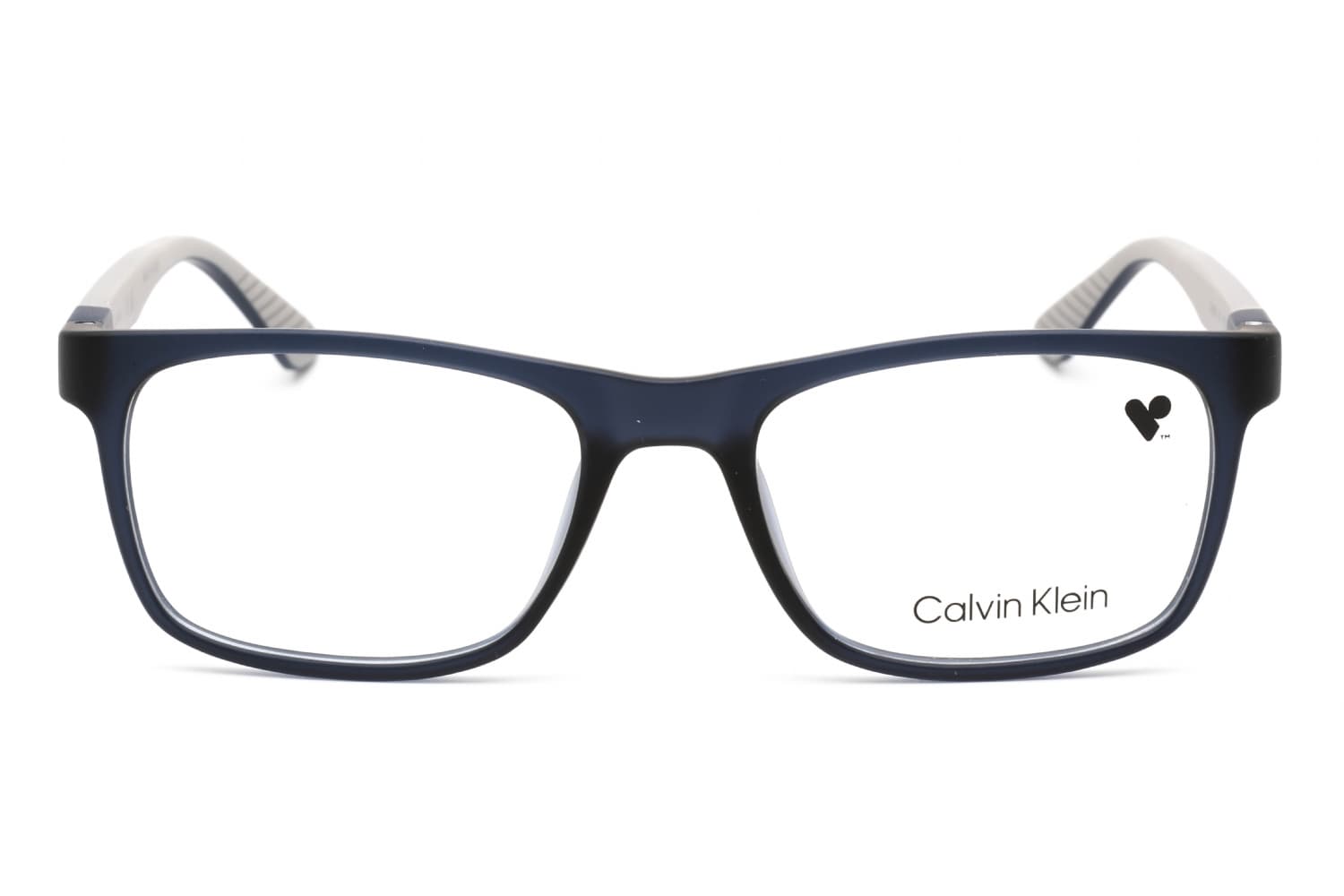 Calvin Klein CK20535 — Lunettes de vue 2