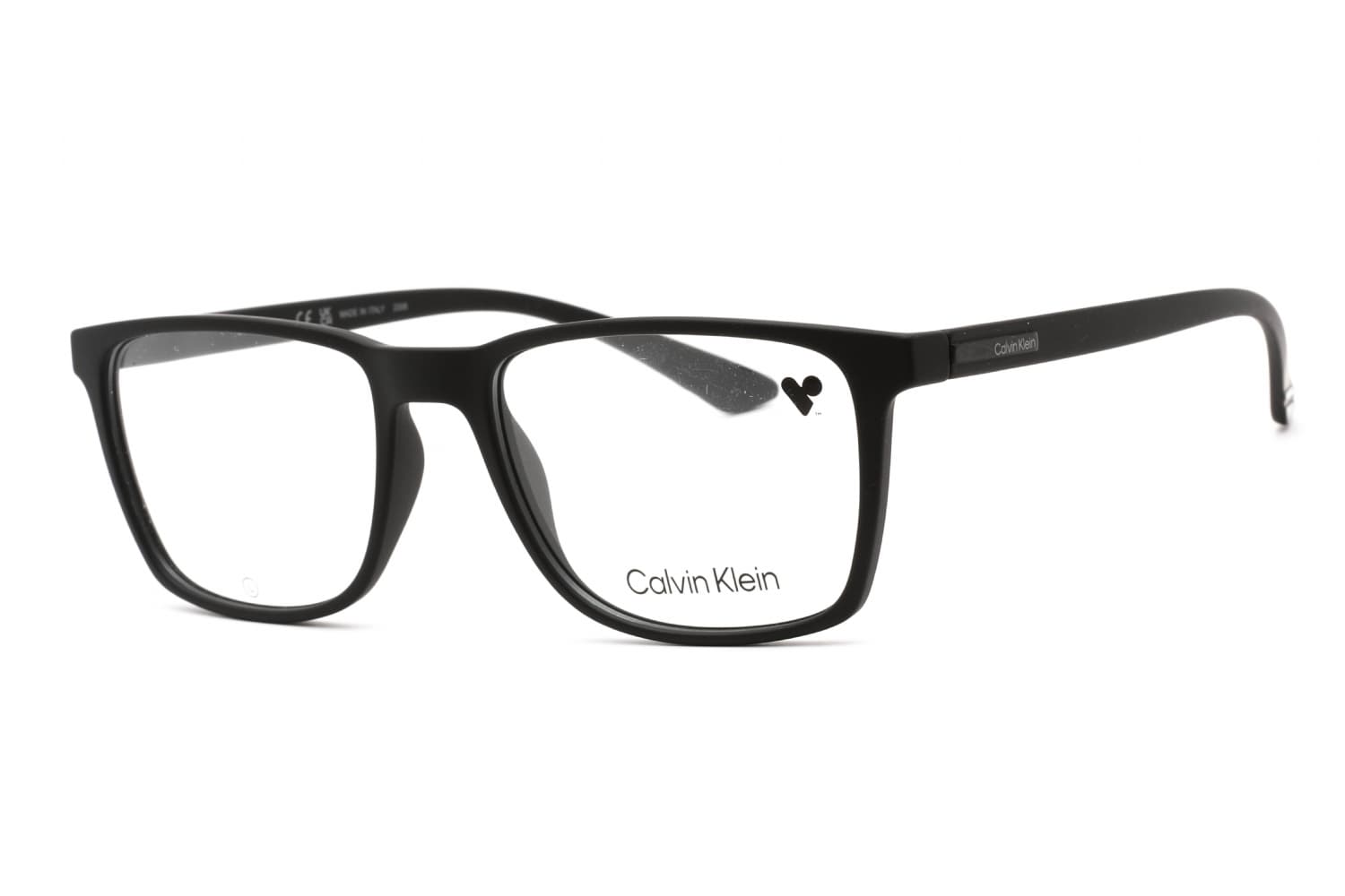 Calvin Klein CK19573 — Lunettes de vue 1