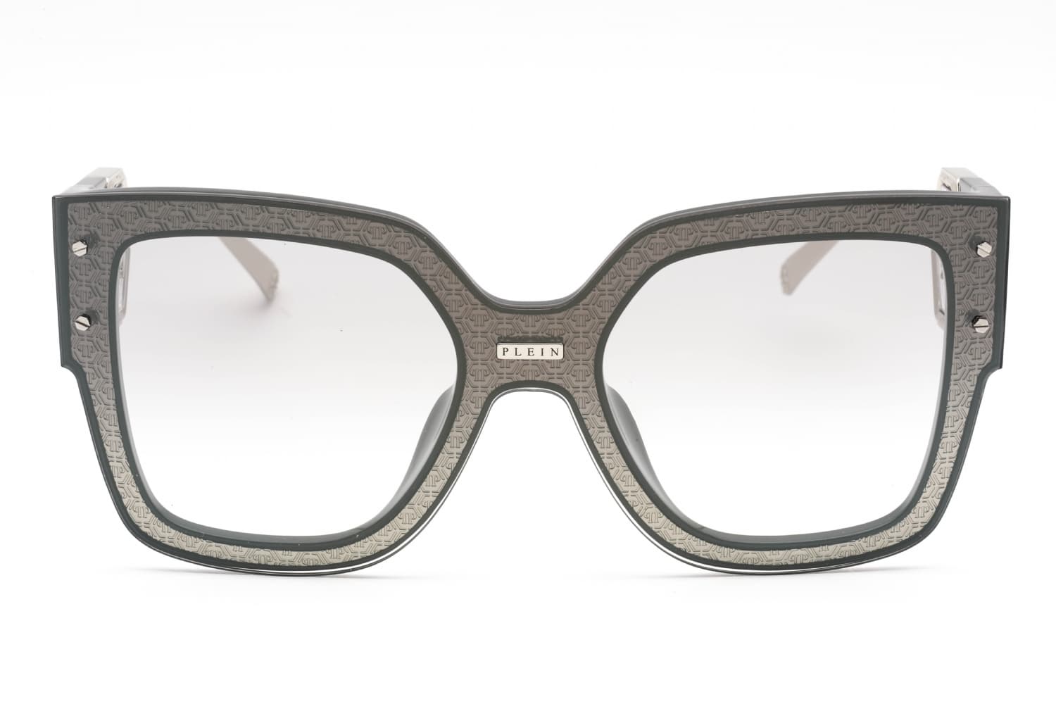 Philipp Plein SPP041M — Lunettes de soleil 2