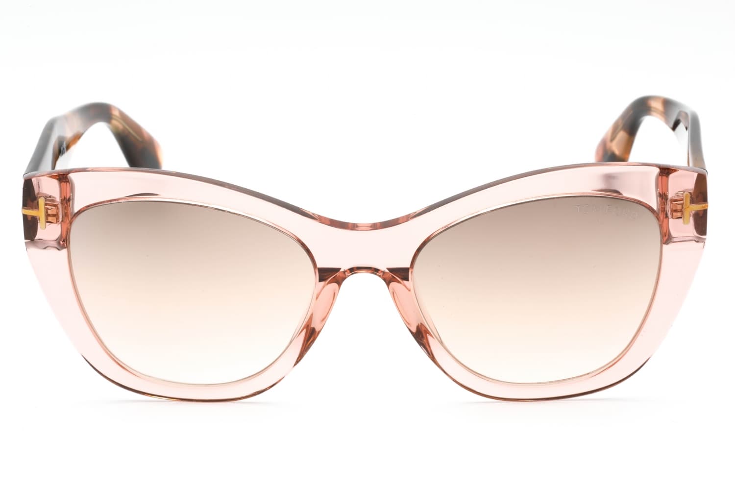Tom Ford FT0940 — Lunettes de soleil 2