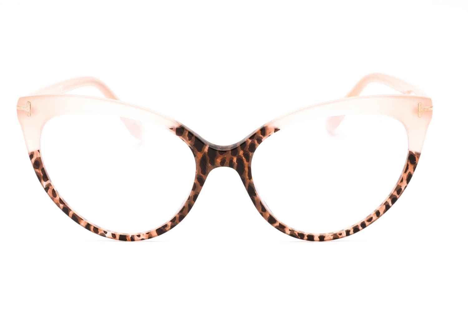 Tom Ford FT5674-B — Lunettes de vue 2