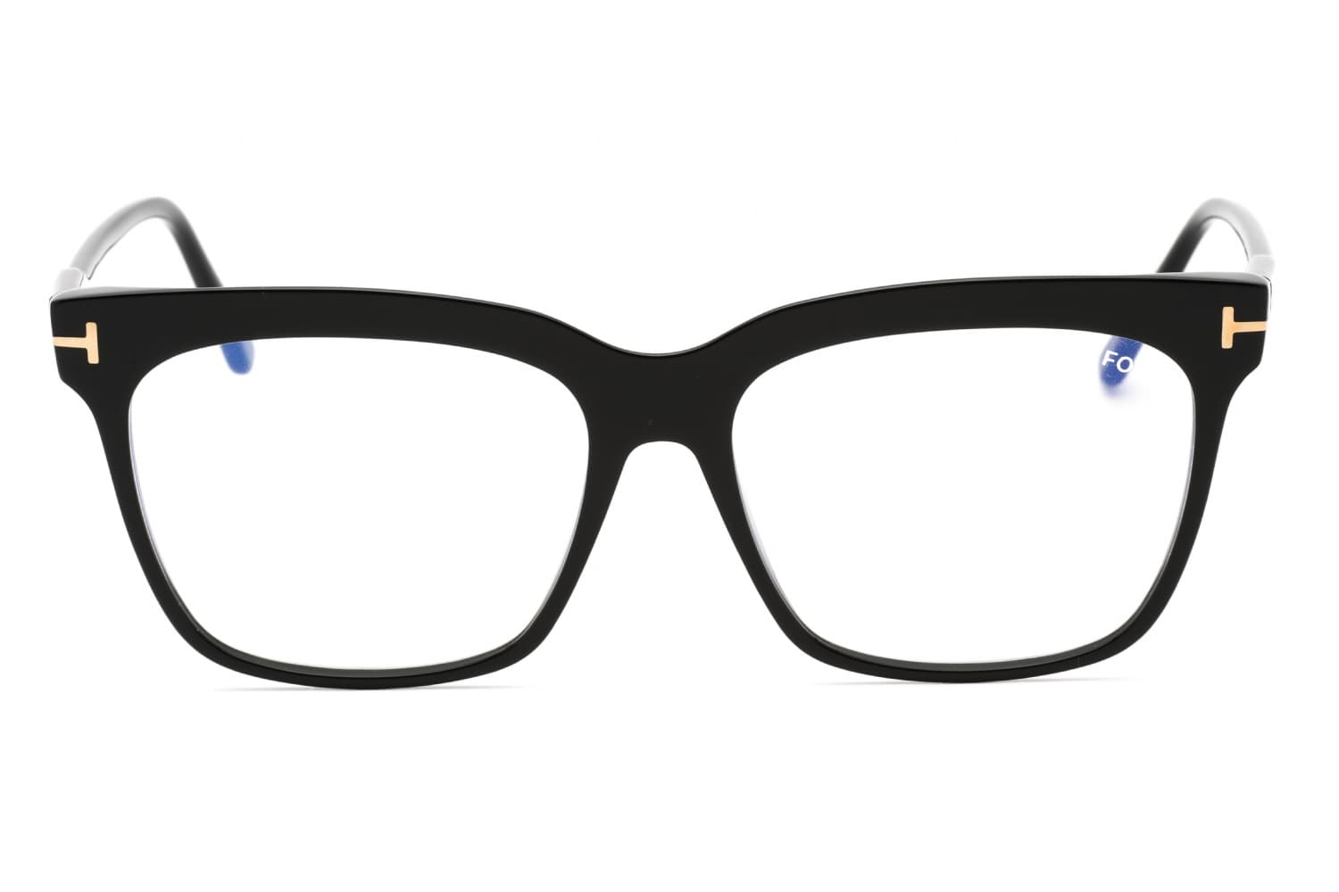 Tom Ford FT5768-B — Lunettes de vue 4