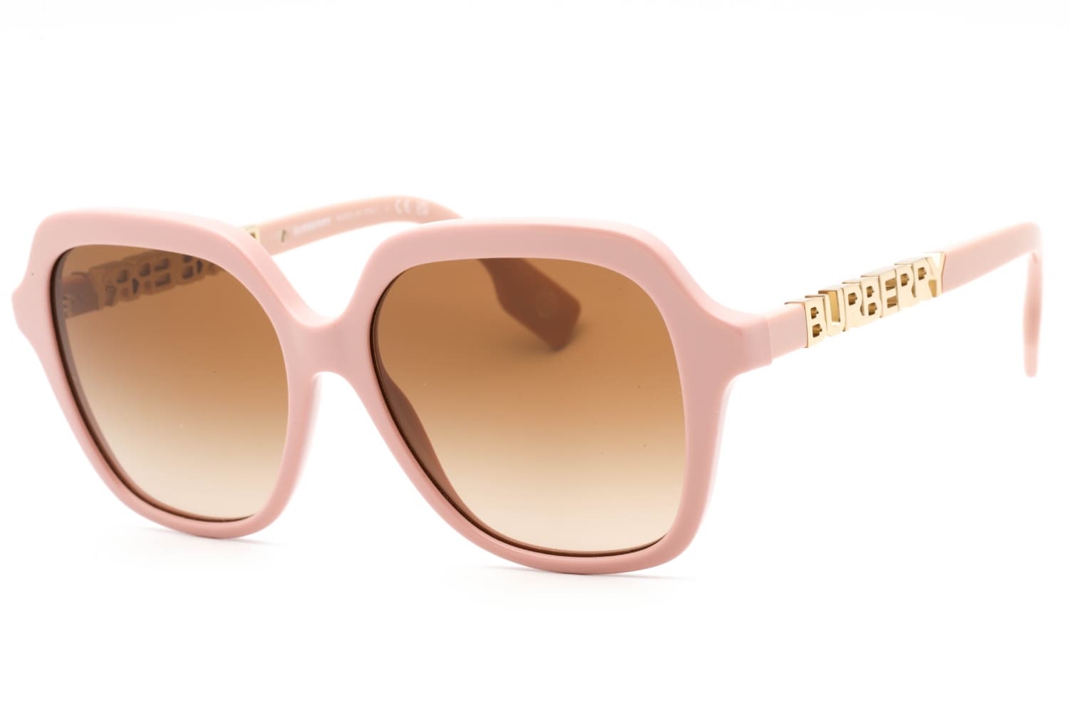 Burberry 0BE4389 — Lunettes de soleil 1
